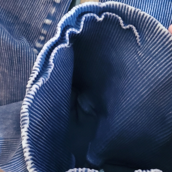 💙 Free People Ultra High Rise Happiness Runs Leggings 💙 - Picture 10 of 16